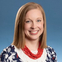 Katie Marquette