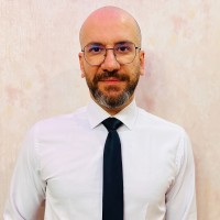 Amin Khoramian Isfahani