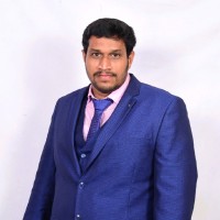 ilavarasan kasinathan