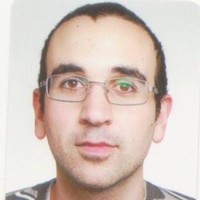 Albert Puigpinós Colillas