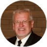 Tom Barszcz
