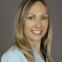 Allyson Lightbody
