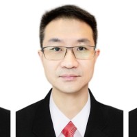 Darren Tan