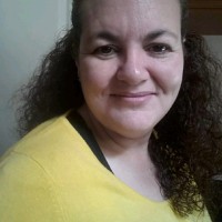 Sacha Christina Kingston