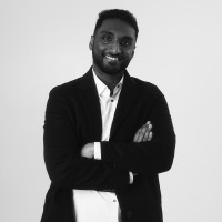 Bavan Poologarajah, P.Eng.