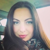Iryna Kiktenko