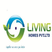 living homes