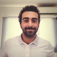 Oğulcan Çelik