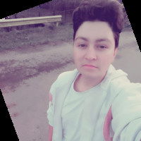 Catalin Draghici