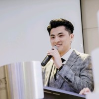 Ryan Kwan