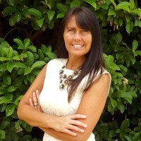 Shannon Vindett