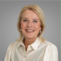 Gina Ijspeert Cfp