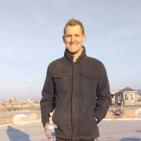 Dan Shultz