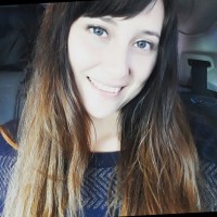 Yesenia Deyanira Guerrero