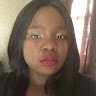 Brittany Codrington