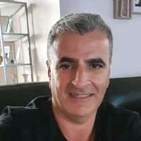 Michael Augello