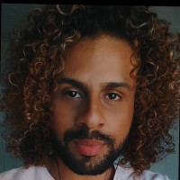 Daniel Campos