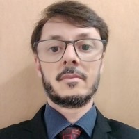 Rogério Croda