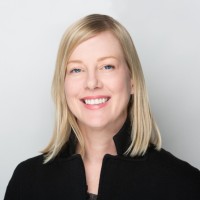 Michelle Pollock