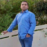 Shaik Auliya