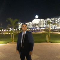 Ibrahem Hassan
