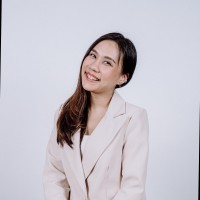 Nutvariya Jintananuparb