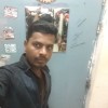 Ananda Babu