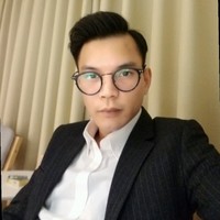 汪张伟
