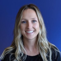 Emily Lockyer