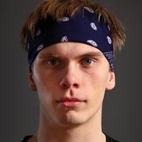 Henrik Mustonen