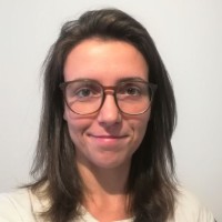 Joana Correia