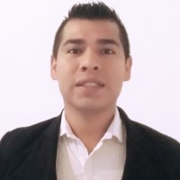 Marco Antonio Encinas Antezana