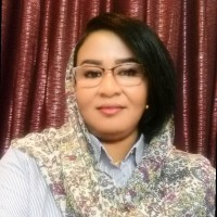 Abier Hassan Fadelmola Mosa