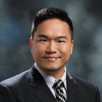 Michael MAI