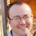 Derek Gann