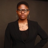Amari Baker