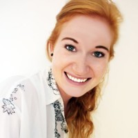 Lise Kaagh Christensen