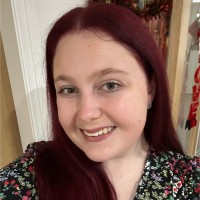 Rebecca Martlow