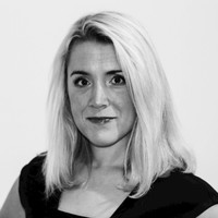 Katherine Goodwin