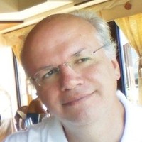 Fabio Attili