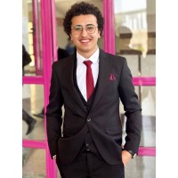 Mostafa Sabry