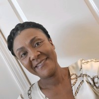 Mirlande Frederic
