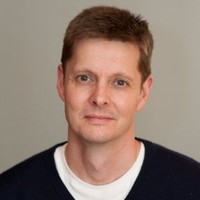 Michael Dobbs