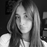 Maria Emanuela Bonasera