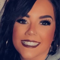 Alexa Lancial