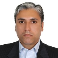 Yasser Khalilzadeh