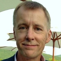 Dave Cuddeback