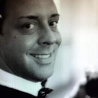 Douglas Hantiuk