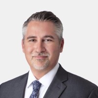 Nick Pargas, Mba