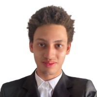 Samuel Barcellos